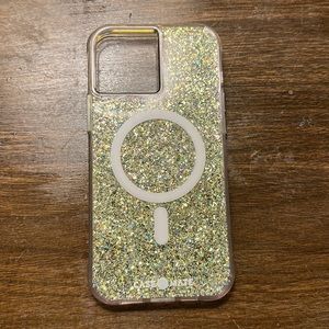 Casemate Iphone 13 Pro Max